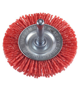 Изображение товара 500048