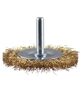 Изображение товара 157245