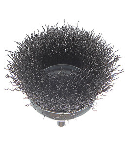 Изображение товара 157259