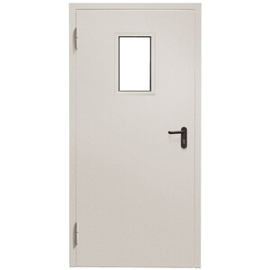 Изображение товара 670488