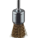 Изображение товара 157241