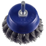 Изображение товара 157249