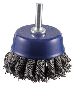 Изображение товара 157249