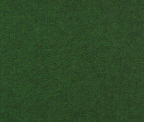 Изображение товара 968030