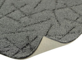 Изображение товара 772501