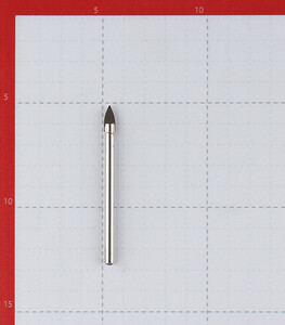 Изображение товара 107441