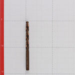 Изображение товара 140256