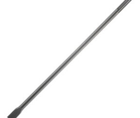 Изображение товара 690905