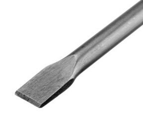 Изображение товара 690905