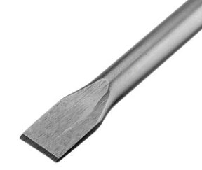 Изображение товара 690904