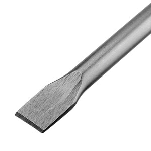 Изображение товара 690904