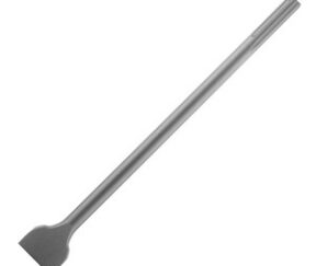 Изображение товара 690906