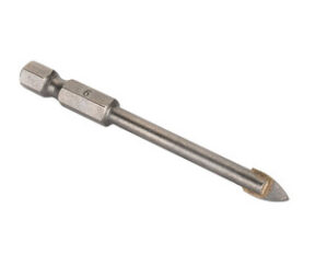 Изображение товара 684808