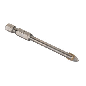 Изображение товара 684808