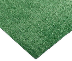 Изображение товара 612742