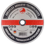 Изображение товара 166440