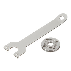 Изображение товара 690912