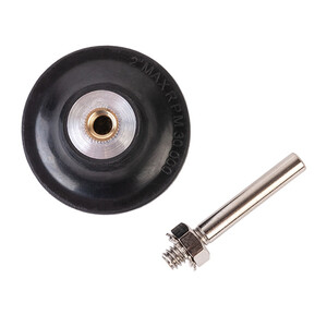 Изображение товара 688286