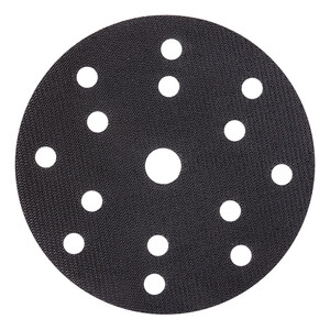 Изображение товара 688295