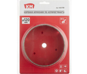 Изображение товара 666180