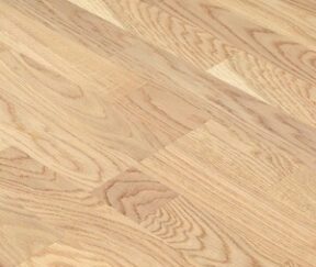 Изображение товара 638466