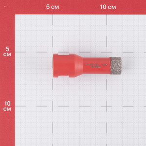 Изображение товара 666159