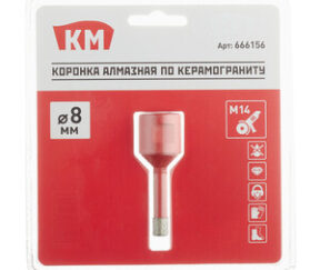 Изображение товара 666156