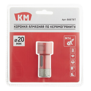 Изображение товара 666161