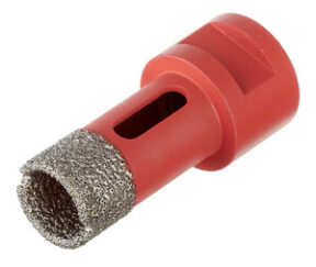 Изображение товара 666161