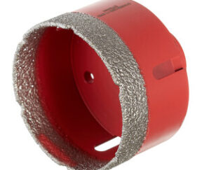 Изображение товара 666176