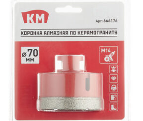 Изображение товара 666176