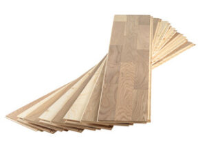 Изображение товара 638466