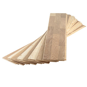 Изображение товара 638466