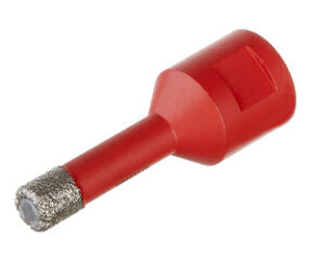 Изображение товара 666157