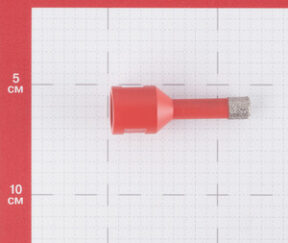 Изображение товара 666157