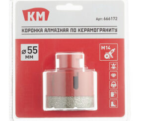 Изображение товара 666172