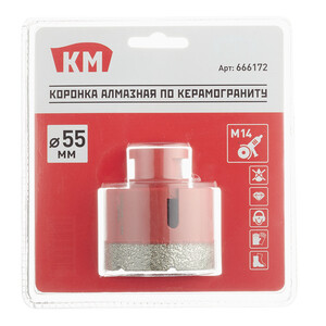 Изображение товара 666172