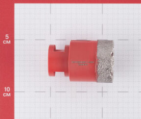 Изображение товара 666168