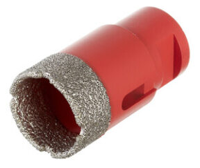 Изображение товара 666166