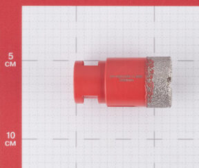 Изображение товара 666166