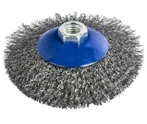 Изображение товара 639733