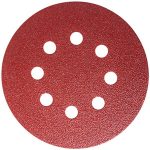 Изображение товара 680705