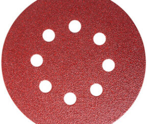 Изображение товара 680705