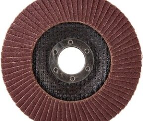 Изображение товара 653801