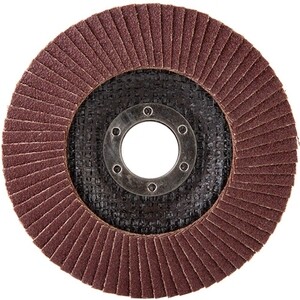 Изображение товара 653801