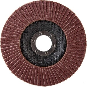 Изображение товара 653796