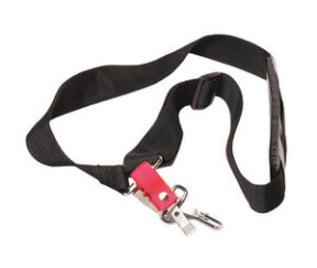 Изображение товара 980053