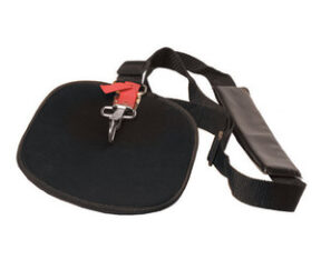 Изображение товара 980054