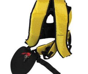 Изображение товара 980055