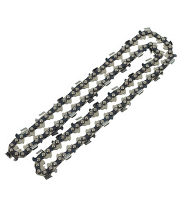 Изображение товара 109228